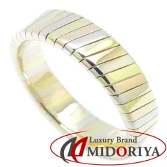 2025年最新】ブルガリ トゥボガス リングの人気アイテム - メルカリ 