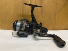 CARBO SPORT 600RD スピニングリール　巻き良好