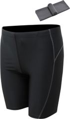 Item thumbnail for item ab7db5ec-01e9-4056-b61d-06b46c4a58c9