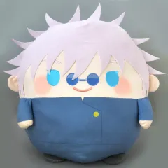 2025年最新】ぬいくじ 五条悟の人気アイテム - メルカリ