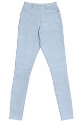 Item thumbnail for item 54d22e00-610e-4a1b-b2f7-4d43e52fef71