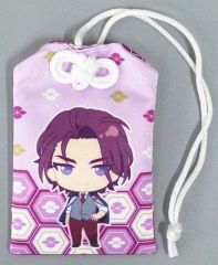 Item thumbnail for item e96804f1-7d8f-4dd5-be2e-11227f077d24