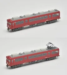 2025年最新】鉄道コレクション 動力ユニットの人気アイテム