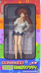 2025年最新】エクストラフィギュア 笹の葉ラプソディの人気