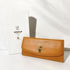 PwoALgCzQNYBa2H2AsSo6e.jpg@jpg