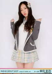 2025年最新】森田彩華の人気アイテム - メルカリ