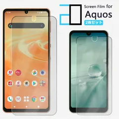 2026年最新】MOTOROLA moto g 64yの人気アイテム - メルカリ
