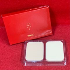 資生堂 メン オードトワレ B'z 稲葉浩志 SHISEIDO MEN 香水 50ml