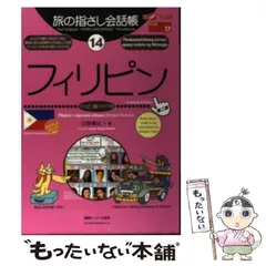 51sfg+jNpGL._AC_UF350,