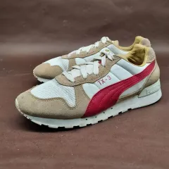 2025年最新】puma tx-3の人気アイテム - メルカリ