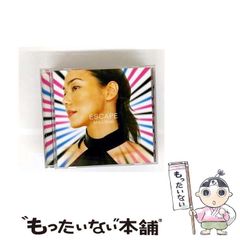 中古】 かげろうの森 歌集 (21世紀歌人シリーズ) / 青柳節子