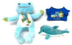 2025年最新】バリタワー ピクルスの人気アイテム - メルカリ