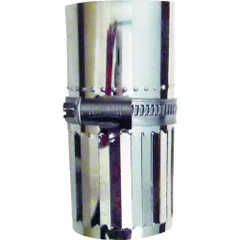 ソフト９９　マフラー耐熱バンド　マルチ