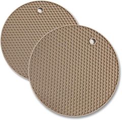 Item thumbnail for item 8ba34dca-45f0-474f-8276-f18b267aba6c