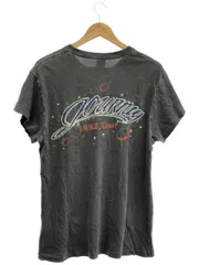 新品タグ付　MADE WORN/メイドウォーン ラグランスリーブTシャツ 2025年最新】made worn/メイドウォーンの人気アイテム - メルカリ