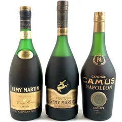 2025年最新】古酒 カミューの人気アイテム - メルカリ