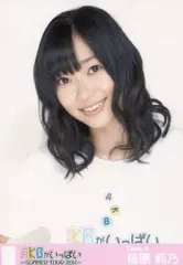 2025年最新】指原莉乃 生写真の人気アイテム - メルカリ