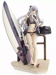 ブルーアーカイブ 銀鏡イオリ 水着Ver. 1/7 完成品フィギュア - メルカリ