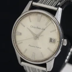 2026年最新】シチズンホーマーデイトの人気アイテム - メルカリ