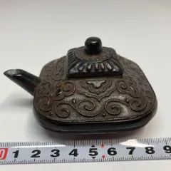 2026年最新】水滴 古銅の人気アイテム - メルカリ