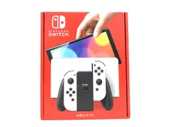 2023年最新】switch 未使用の人気アイテム - メルカリ 2023年最新】switch 未使用の人気アイテム - メルカリ