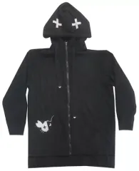 2025年最新】レトルト パーカーの人気アイテム - メルカリ