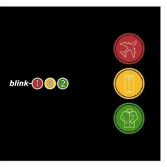 2024年最新】BLINK 182 ブリンク182の人気アイテム - メルカリ