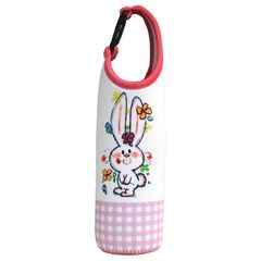 Item thumbnail for item 23ecf932-07c2-4300-afe9-ec3027d6a1cb