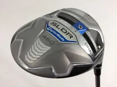 2023年最新】sldr 10.5の人気アイテム - メルカリ