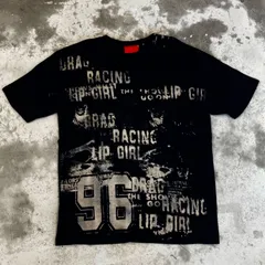 2025年最新】h.naoto tシャツの人気アイテム - メルカリ