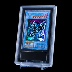 2025年最新】premium pack 2022 遊戯王の人気アイテム - メルカリ