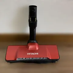 2025年最新】pv-bhl3000j ヘッドの人気アイテム - メルカリ