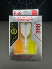 ◎超素敵☆ダーツ☆(動作確認済み、部品欠品？写真にあるのみ)残1 Monster】1%er ワンパーセンター モンスター ダーツ ソフト
