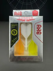 2025年最新】コンドルaxeの人気アイテム - メルカリ