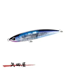 SHIMANO DREAM FAIR 2023　別注平政２２０Ｆ 非売品 楽天市場】別注平政 220fの通販