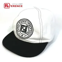 2025年最新】ジョシュアヴィーダスコラボの人気アイテム - メルカリ