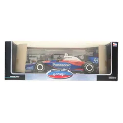 【NTTインディカーシリーズ ミニチュア彫刻】 NTTインディカーシリーズ ミニチュア彫刻】