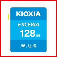 2024年最新】日本国内限定販売品の人気アイテム - メルカリ