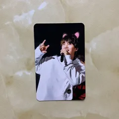 2025年最新】bts 君に届く dvdの人気アイテム - メルカリ