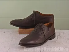 2025年最新】HESCHUNGの人気アイテム - メルカリ