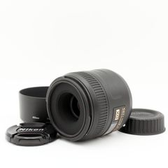 【新品級】Nikon AF-S DX Micro NIKKOR 40mm f/2.8G#6809