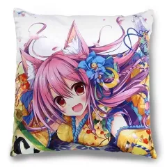 2025年最新】ぴこぴこぐらむの人気アイテム - メルカリ