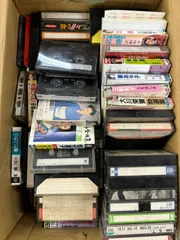 文藝天国　CD カセットテープ　まとめ売り　廃盤 文藝天国 CD カセットテープ まとめ売り 廃盤