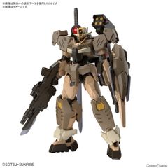 HGUC 1/144 ORX-005 ギャプランTR-5[フライルー] 機動戦士Z