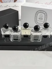 Lilyphéa (リリフェア) - オードパルファン | Diptyque Paris