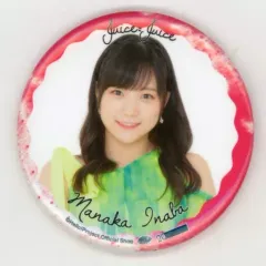 2025年最新】ニャオざねの人気アイテム - メルカリ