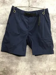 2024年最新】ノースフェイス ショートパンツ クラスファイブカーゴショーツ（メンズ）class v cargo shorts the north  face nb417 5の人気アイテム - メルカリ