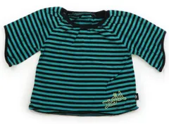 【Ｘガール/X-Girl】Tシャツ・カットソー 100サイズ 女の子【子供服・ベビー服】（1805719）