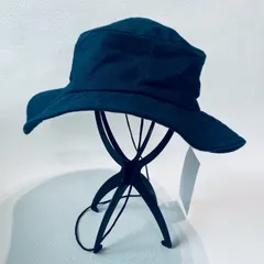 ◇Hollingworth Country Outfitters ハット L セール】【Hollingworth/ホリングワース】bucket hat：ハット