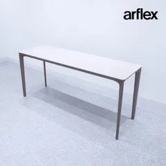 2025年最新】テーブル arflexの人気アイテム - メルカリ